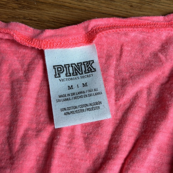 Crop tanks - Picture 5 of 5